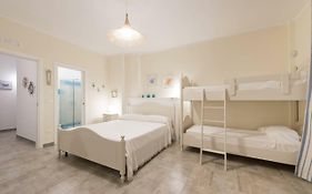 Casa Vacanze Poseidone